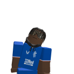 @Mancity56383