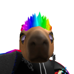 @CillianM6666