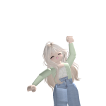 dishhushh
