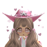 @ribbonpinxie