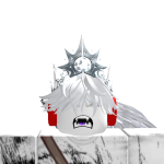 @Wexcid