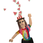 @OKEHsqui