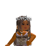 @240Arii