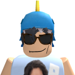 @bryanmardel