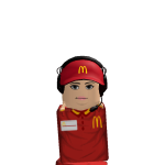 @Ellis_yyc