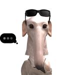 Kirklandsignature