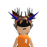 @CrazyLoophead