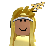 @XxOcexn_WxvezxX