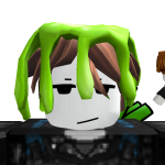 Kenaaal's avatar