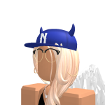 @bebejae