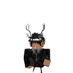 @ShordyLR