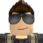 @slendersandman