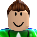 @Mrminer22