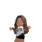 @Ryane_unicorn1235