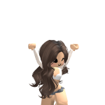 @me1vnie