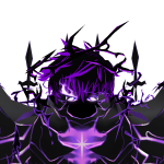 @shinji201