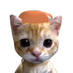 @ToxicDumpIon