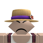 @joey107654