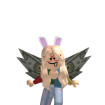 @Squishmallow11Jaime