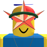@JamieTheDigger