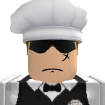 @Sergeantdan_783
