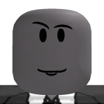 @legomario456