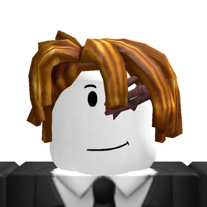 blababapow