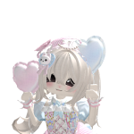 @bug_7452