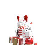 @Logiebear4422