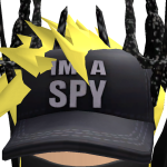 @LUCAS_BoyO