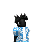 @KAFRT6Y02