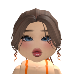 Cinnamon