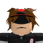 @flashwavejr99