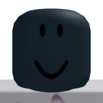 @greeb