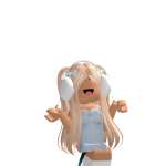 @hannah21249832