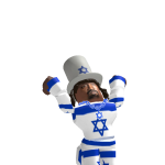 @preston4TV