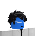 @MoonMcraft
