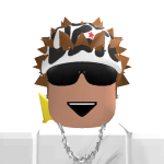 @fwasitio