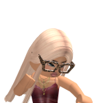 @SwaggyXxFiona
