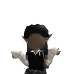 @unicor123rd
