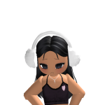 @1SLASPL4NET
