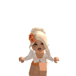 @SimplexErin