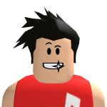@Jimmydiesel123