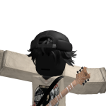 @TH4TG1RL3LLA