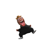 @loganr1231