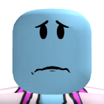 @Bloxy_3020