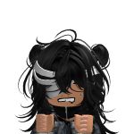 @unicorn_teamx2