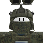 BOXING_PovestkiN