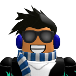 @supermarioa