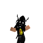 @MCDS_YT